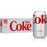 Coca-Cola, Diet Coke, 12 oz, 12 count (Pack of 1) cola 12 Count (Pack of 1)