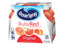 Ocean Spray Ruby Grapefruit Juice Drink, 10 Ounce Bottle (Pack of 6) Grapefruit 10 Ounce (Pack of 6)