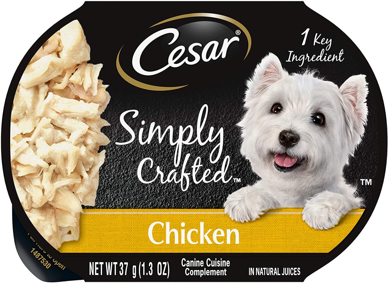 Pet Supplies