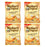 Werther's Original Vanilla Creme Soft Caramels, 4.51 Oz Pack of 4 Vanilla 4.51 Ounce (Pack of 4)