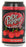 Dr Pepper Cherry 355 ml (Pack of 12)