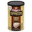 Folgers Coffee Ground Cappuccino Mocha Chocolate, 16-Ounce Packages (Pack of 6)