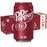 Dr Pepper Soda, 12 fl oz cans, 12 pack Regular