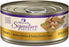 Wellness CORE Signature Selects Grain Free Wet Cat Food, Chunks of Real Meat in Gravy Sauce, Natural, High Protein Cat Food, Healthy, Adult