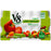 V8 Low Sodium 100% Vegetable Juice, 5.5 oz. can (Pack of 48) Original, Low Sodium, 5.5 oz Can, 48 Pack