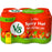 V8 Spicy Hot 100% Vegetable Juice, 11.5 oz. Can (Pack of 6) Spicy Hot 11.5 Fl Oz (Pack of 6)