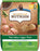 Rachael Ray Nutrish Dry Dog Food, Chicken & Veggies Recipe