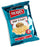 Herr's Potato Chips, Crisp 'n Tasty, 1-Ounce Bags (Pack of 42) Crisp & Tasty 1 Ounce (Pack of 42)