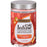 Twinings Cold Infuse Flavored Water Enhancer, Strawberry & Lemon, 12 Infusers (Pack of 6) Strawberry & Lemon 12 Count (Pack of 6)