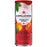 Sanpellegrino Blood Orange Italian Sparkling Drinks, 11.15 fl oz. Sleek Cans (24 Count)