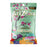 AriZona Fruit Snacks, Green Tea Gluten Free Gummy Chews, 2.25 Ounce Individual Single Serve Bags (Pack of 24) Green Tea 2.25 Ounce (Pack of 24)