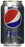 Diet Pepsi Cola Cans, 12 Fluid Ounce (Pack of 36) Diet Pepsi 12 Fl Oz (Pack of Pack of 36)