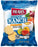 Herr Foods Creamy Ranch Habanero Potato Chips, 1 Ounce -- 42 per case. 1 Ounce (Pack of 42)