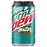 Mountain Dew, Baja Blast, 12 fl oz. cans (18 Pack) Single Flavor Pack Single Flavor Pack 12 Fl Oz (Pack of 18)