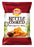 Lay's Kettle Cooked Potato Chips, Mesquite BBQ, 8.5 Ounce