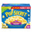 Pop Secret Popcorn, Movie Theater Butter, Microwave Popcorn Bags, 38.4 Oz, 12 Count(Pack of 1) Movie Theatre Butter 12 Count(Pack of 1)