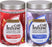 Twinings Cold Infuse Variety Pack Watermelon Strawberry Mint 12 Tea Bags, & Blueberry Apple and Blackcurrant 12 Tea Bags