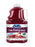 Ocean Spray Cranberry Pomegranate Juice, 101.4-Ounce (Pack of 6) Cranberry Pomegranate 101.4 Fl Oz (Pack of 6)