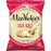 Miss Vickie's Sea Salt Original Kettle Cooked Potato Chips 1.375 oz Bags - Pack of 16