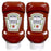 Concession Essentials Heinz Squeeze Bottles Ketchup, 20 Oz Squeeze Bottle, Pack of Two. Total 40 Ounces