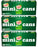 Canada Dry Ginger Ale - 10pk/7.5 fl oz Mini Cans, total 30 cans 7.5 Fl Oz (Pack of 30)