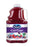 Ocean Spray Cran-Grape Juice Drink, 3L 101.4 Ounce (Pack of 6) Cranberry Grape 101.4 Fl Oz (Pack of 6)