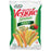 Sensible Portions Garden Veggie Straws, Sea Salt, 16 Oz (Pack of 6) Chips