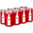 Coca-Cola, 7.5 fl oz, 8 Pack Coca-Cola 7.5 Fl Oz (Pack of 8)