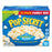 Pop Secret Microwave Popcorn Bonus Pack 10 + 2 Free Bags - Homestyle