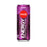 Coca-Cola Energy Cherry Drink, 12 Fl Oz Cherry 12 Fl Oz (Pack of 1)
