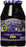 Smucker's Concord Grape Jam, 32-Ounce (Pack of 6) Concord Grape 2 Pound (Pack of 6)