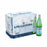 San Pellegrino Sparkling Mineral Water 25.3 oz 25.3 Fl Oz (Pack of 15)
