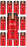 Coca cola coffee ZERO vanilla, 12 cans, 12 fl oz , totall 144 fl oz