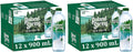 Poland Spring Origin 30.4 Fl Oz (Pack of 24)