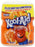 Kool-Aid Drink Mix, Sugar Sweetened Orange, 19-Ounce Container (Pack of 4) Orange 1.18 Pound (Pack of 4)