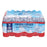 Alpine Spring Water, 35 Bottles per case, 16.9oz Bottles, Bottled at the Source (075140350018) 16.9 Fl Oz (Pack of 35)