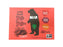 BEAR THE BIG CAVE Yoyos Fruit Rolls, Mango, Raspberry, Strawberry, 24 Count 48 Count (Pack of 1)