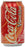 Vanilla Coca Cola -12 Cans