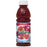 Tropicana Cranberry Cocktail Juice, 10 Ounce (Pack of 24) Cranberry Juice 10 Fl Oz (Pack of 24)