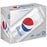 Diet Pepsi 12 oz Cans, 12 count Diet Pepsi 12 Fl Oz (Pack of 12)