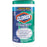 Clorox Disinfecting Wipes, Bleach Free Cleaning Wipes - Fresh Scent, 75 Count (Packaging May Vary)