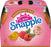 Snapple Raspberry Tea, 16 fl oz glass bottles, 6 count