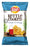 Lay's Kettle Cooked Chips, Sea Salt and Vinegar, 32 Ounce (Pack of 4) Sea Salt & Vinegar Flavored 2 Pound (Pack of 4)