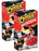 Cheetos Macan Cheese Flamin Hot flavor (5.9 Oz box) Pack of 2