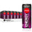 Coke Energy Zero Sugar Cherry, Cherry Energy Drinks with Vitamin B6, 144 mg Caffeine, 12 fl oz, 24 Pack
