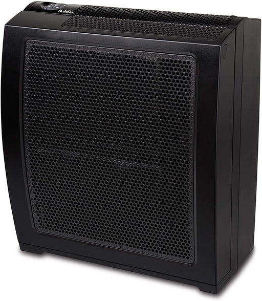 Holmes HAP9726-U Air Purifier Console, 299 sq-ft Coverage Area