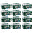 Poland Spring 100% Natural Spring Water, 16.9 oz Plastic Bottles (16.9 oz, 10 CASES of 44 Pack) 16.9 oz 16.9 Fl Oz (Pack of 48)