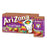 AriZona Fruit Punch Drink, 6.75 fl oz Tetra Box (Pack of 32)