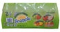 Snapple Variety Pack Juice, 480 Fluid Ounce