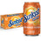 Sunkist Orange Soda, 12 Fluid Ounce Can, 12 Count Orange 12 Fl Oz (Pack of 12)